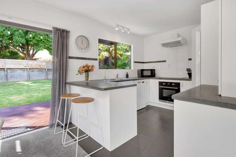 Photo of property in 22 Appenzell Drive, Whakatane, 3120