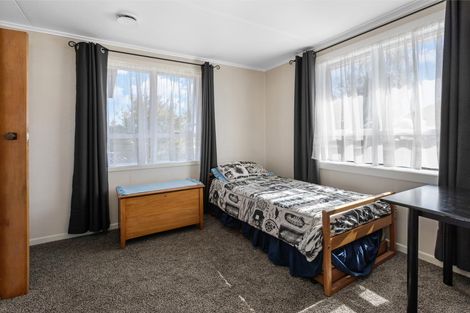 Photo of property in 23 Goodwin Avenue, Morrinsville, 3300