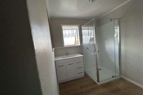 Photo of property in 5 Shoreham Street, Avondale, Auckland, 0600