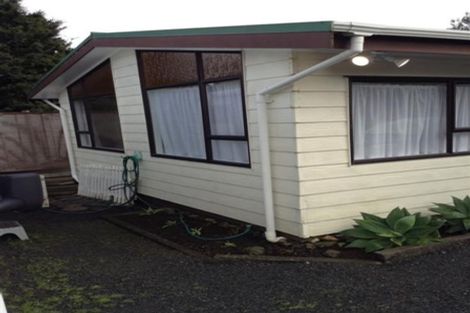 Photo of property in 65 Hilltop Avenue, Morningside, Whangarei, 0110