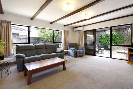 Photo of property in 2/17 Nikau Street, Stoke, Nelson, 7011