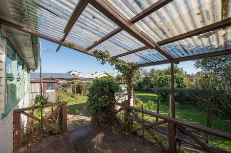 Photo of property in 30 Nikau Street, Stoke, Nelson, 7011