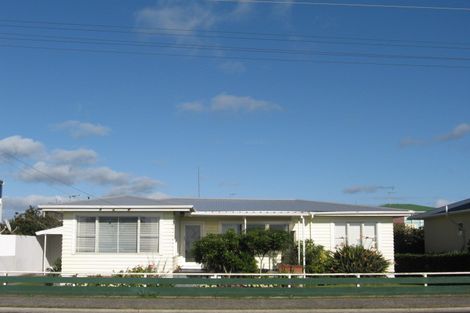 Photo of property in 37 Buffalo Beach Road, Whitianga, 3510