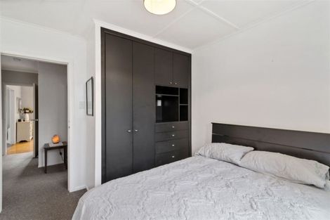 Photo of property in 57 Otonga Road, Springfield, Rotorua, 3015