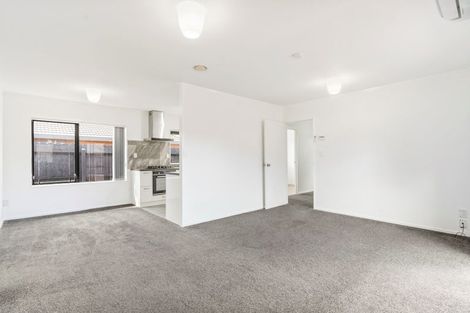Photo of property in 9 Horlicks Place, Randwick Park, Auckland, 2105