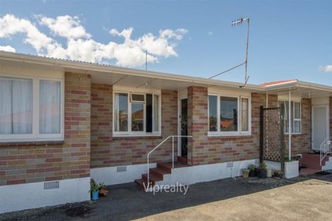Photo of property in 39b Grey Street, Glenholme, Rotorua, 3010