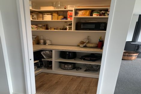 Photo of property in 14 Suffolk Drive, Kirwee, 7571