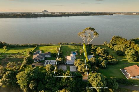 Photo of property in 202 Ranginui Road, Welcome Bay, Tauranga, 3175