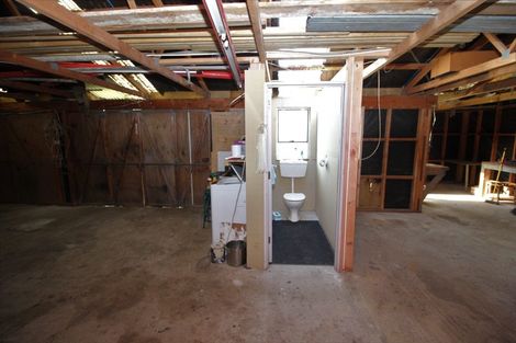 Photo of property in 6a Holben Parade, Foxton Beach, Foxton, 4815