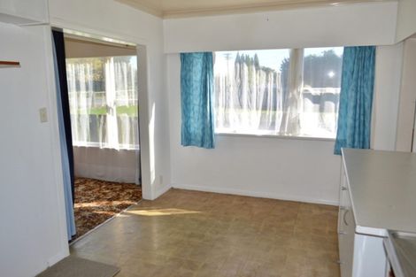 Photo of property in 114 Mill Road, Otaki, 5512