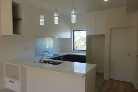 Photo of property in 1d Quincey Place, Massey, Auckland, 0614