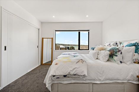 Photo of property in 5/1 Seaforth Avenue, Mangere Bridge, Auckland, 2022