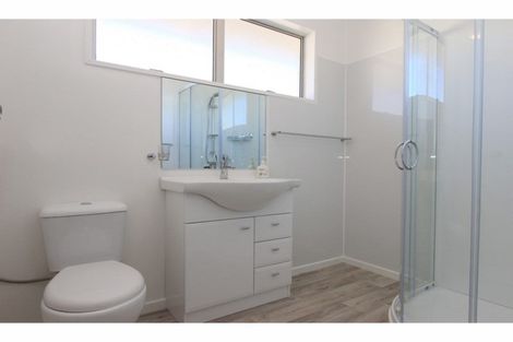 Photo of property in 10a Parker Street, Mayfield, Blenheim, 7201