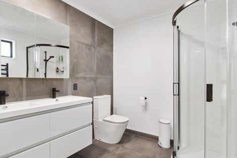 Photo of property in 115a Dobson Street, Gleniti, Timaru, 7910