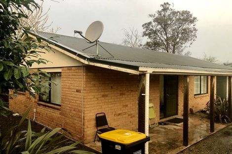 Photo of property in 45 High Street, Solway, Masterton, 5810