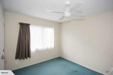 Photo of property in 75 Marsden Point Road, Ruakaka, 0116