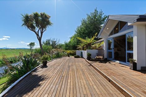 Photo of property in 41 Endeavour Street, Riversdale, Blenheim, 7201