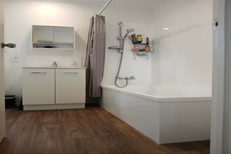 Photo of property in 28 Eagleview Rise, Welcome Bay, Tauranga, 3175