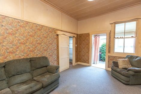 Photo of property in 10 Bradley Street, Paeroa, 3600