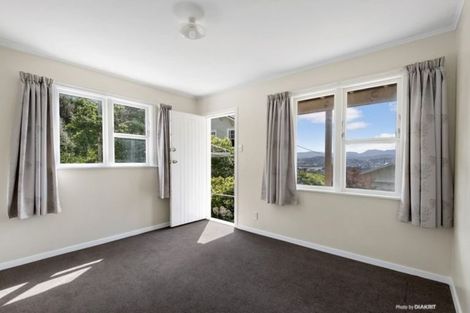 Photo of property in 83a Duncan Terrace, Kilbirnie, Wellington, 6022