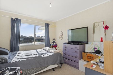 Photo of property in 20a Wylie Street, Gate Pa, Tauranga, 3112