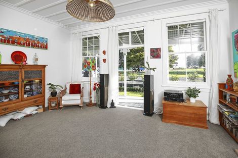 Photo of property in 414 Brown Street, Thames, 3500