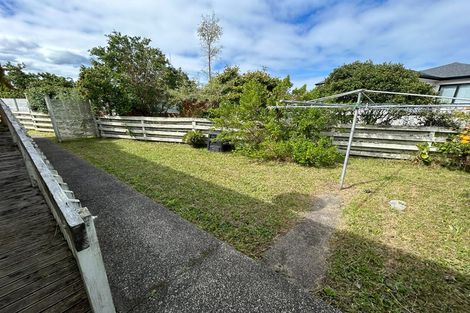 Photo of property in 13a Pamela Place, New Lynn, Auckland, 0600