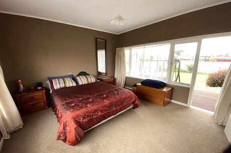 Photo of property in 29a Murdoch Street, Dargaville, 0310