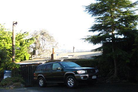 Photo of property in 107 Doctors Point Road, Waitati, 9085