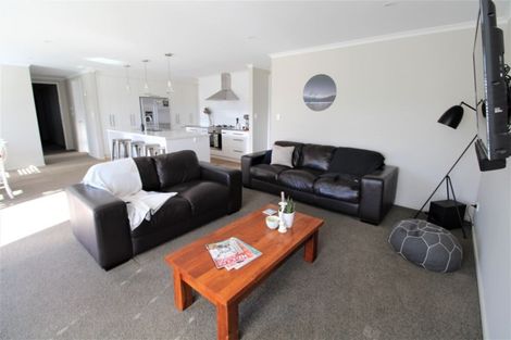 Photo of property in 5 Lazarette Loop, Gleniti, Timaru, 7910