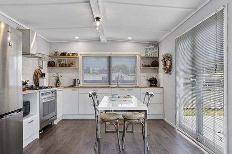 Photo of property in 14 Kauri Street, Mangakino, 3421