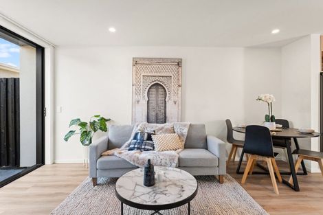 Photo of property in 5 Nimon Lane, Caversham, Dunedin, 9012