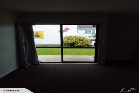 Photo of property in 62b Paine Street, Judea, Tauranga, 3110