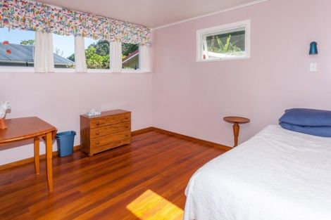 Photo of property in 716 Thames Coast Sh25 Road, Tapu, Thames, 3575