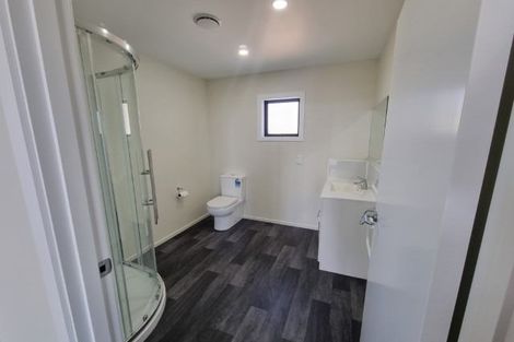 Photo of property in 104-106 Barrow Street, Bluff, 9814