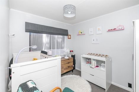 Photo of property in 210 Finch Street, Te Awamutu, 3800