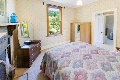 Photo of property in 79 Gabriels Gully Road, Lawrence, 9593