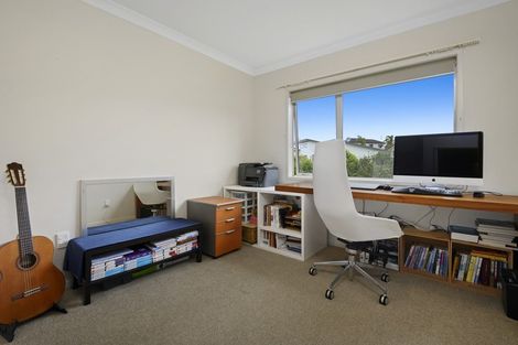 Photo of property in 29e Bell Road, Beachlands, Auckland, 2018