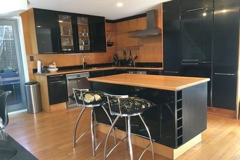 Photo of property in 1/43 Shanaway Rise, Hillcrest, Auckland, 0627