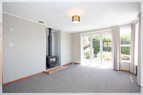 Photo of property in 32a Edinburgh Terrace, Foxton Beach, Foxton, 4815