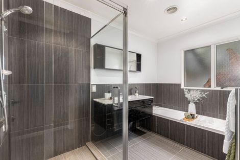 Photo of property in 59 Nelson Avenue, Aotea, Porirua, 5024