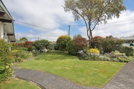 Photo of property in 21 Hendersons Line, Marton, 4710