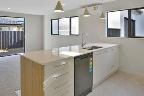 Photo of property in 2/15 Delph Street, Avonhead, Christchurch, 8042