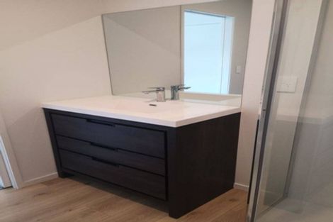 Photo of property in 3/101 Aurora Terrace, Hillcrest, Hamilton, 3216