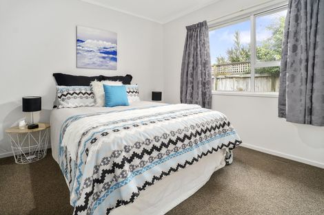 Photo of property in 4/3 Colonel Nixon Street, Onehunga, Auckland, 1061