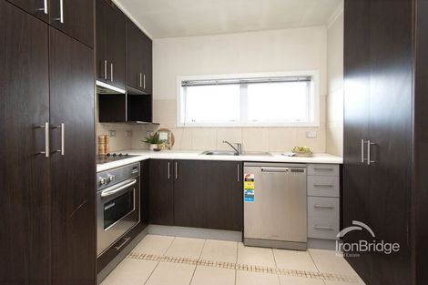 Photo of property in 8/31 Draper Street, Richmond, Christchurch, 8013