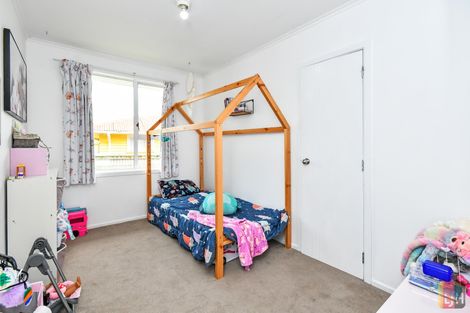 Photo of property in 9 Greenhaven Avenue, Opaheke, Papakura, 2113