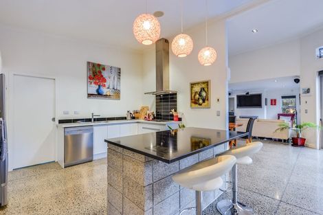 Photo of property in 21a Darley Street, Maeroa, Hamilton, 3200