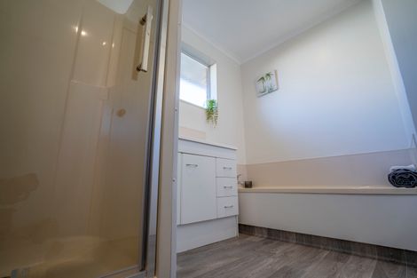 Photo of property in 87 Mary Street, Richmond, Invercargill, 9810