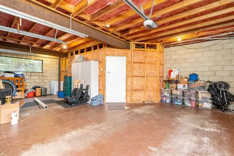 Photo of property in 63 Walton Park Avenue, Fairfield, Dunedin, 9018